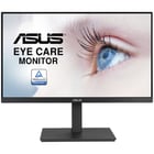 Monitor ASUS VA24EQSB 23,8P/24P FHD IPS 75Hz HAS,EyeCare,Framless,LBL,FlickerFree,USB-C,DSUB,HDMI,DP - Asus 90LM056F-B01170