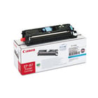Canon EP-87 toner 1 unidade(s) Original Ciano - Canon EP87C