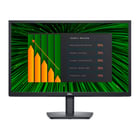 DELL MONITOR 24" E2423HN 60.47 CM 3Y AE - Dell DELL-E2423HN