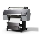 EPSON IMP JATO TINTA SURECOLOR SC-P6000 STD - Epson C11CE41301A0