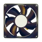 L-Link LL-VENTILADOR-8X8 Ventilador de caixa adicional 8x8 cm - L-Link LL-VENT-8X8