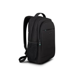 Mochila para laptop Urban Factory Dailee 15,6" - Preta - Urban Factory DBC15UF