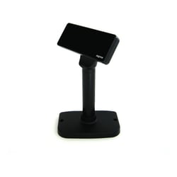 Visor de cliente APPROX VFD01 - Approx APPVFD01