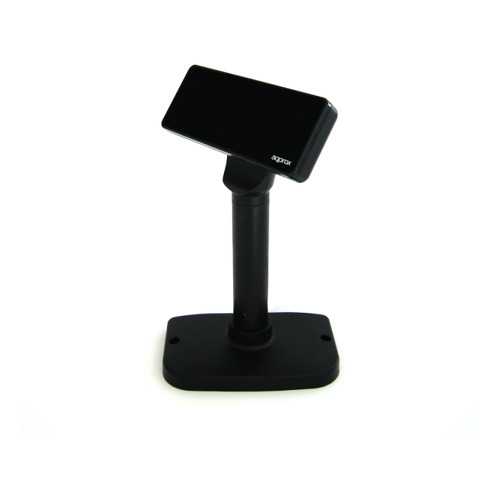 Visor de cliente APPROX VFD01 - Approx APPVFD01