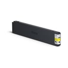 Epson T8584 Tinteiro Original Amarelo - C13T858400 - Epson C13T858400