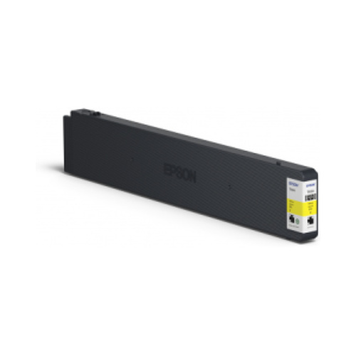 Epson T8584 Tinteiro Original Amarelo - C13T858400 - Epson C13T858400