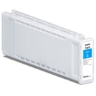 T56P2 Cyan Ink Cartridge 700ml - Epson C13T56P200