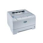 Brother HL-5240L, Laser, 1200 x 1200 DPI, A4, 24 ppm - Brother HL5240L