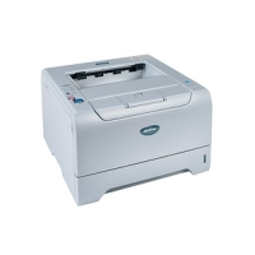 Brother HL-5240L, Laser, 1200 x 1200 DPI, A4, 24 ppm - Brother HL5240L