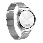 Smartwatch Maxcom Relógio inteligente FW44 Prateado - Maxcom FW44