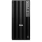 DELL PRO TOWER QCT1250 U5-235 16GB 512GB SSD W11 PRO 1Y - Dell VDHPY
