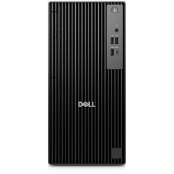 DELL PRO TOWER QCT1250 U5-235 16GB 512GB SSD W11 PRO 1Y - Dell VDHPY