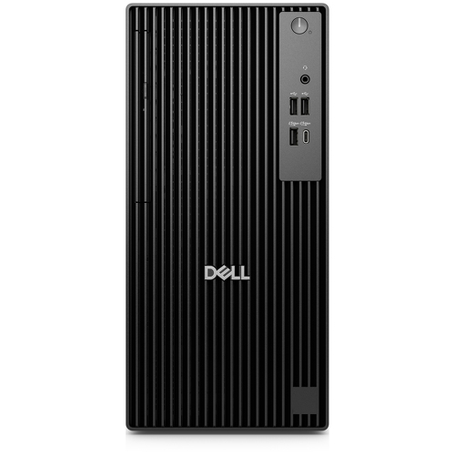 DELL PRO TOWER QCT1250 U5-235 16GB 512GB SSD W11 PRO 1Y - Dell VDHPY