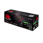 UPTM-TN247BK/TN243BK, 3000 Páginas (80 gr.) - Brother UPTM-TN247BK/TN243BK