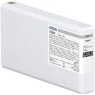 T55W7 Gray Ink Cartridge - Epson C13T55W700