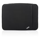 Lenovo ThinkPad 14-inch Sleeve - Lenovo 4X40N18009