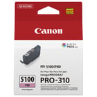 CANON PFI-5100 SERIES PHOTO MAGENTA INK TANK - Canon 6957C001