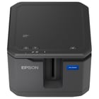 Epson LabelWorks LW-Z5000BE, Trasferência termal, 360 x 360 DPI, 50 mm/seg, Com fios e sem fios - Epson C51CH30200