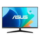 Monitor ASUS VY279HF Gaming 27P FHD IPS 100Hz 1ms,AdaptSync,Eye Care+,Flicker Free,HDMI,Black - Asus 90LM06D3-B01170