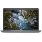 DELL PRECISION 6581 i7-13700H 32GB 512GB 15.6"FHD A1000 W11P 3Y#PROMO ATE 01/03 - Dell XG90K