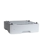 LEXMARK 550-SHEET TRAY COBRA ATLANTIS - Lexmark 40C2100