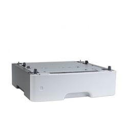 LEXMARK 550-SHEET TRAY COBRA ATLANTIS - Lexmark 40C2100