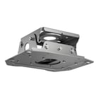 EPSON EXTENSION POLE ELPMB70/ ELPMB68 - Epson V12H006AG0