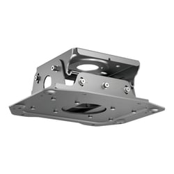EPSON EXTENSION POLE ELPMB70/ ELPMB68 - Epson V12H006AG0