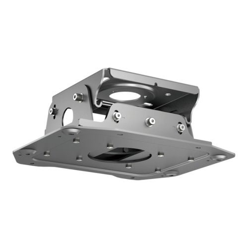 EPSON EXTENSION POLE ELPMB70/ ELPMB68 - Epson V12H006AG0