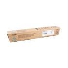 Toner MPC2003/MPC2503 Azul - Ricoh 841928