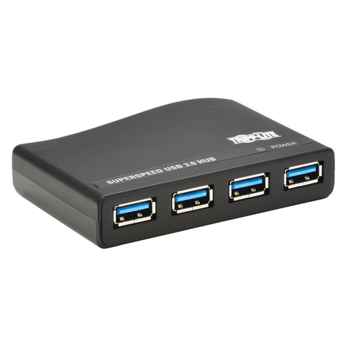 EATON TRIPP LITE DISPLAYPORT 1.4 CABLE (M/M) - UHD 8K, HDR, 4:2:0, HDCP 2.2 - Eaton U360-004-R-INT