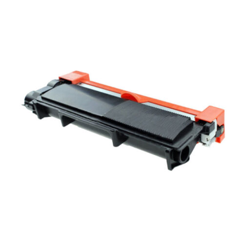 Cartucho de toner genérico preto Dell E310DW/E514DW/E515DW/E515DN - substitui 593-BBLH/PVTHG/593-BBLR - Dell DT-E514(2.6k)