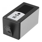 Tinteiro Compatível HP 920XL Preto CD975A 29ml 1200 Pág. - Compativel CPT-HCD975A