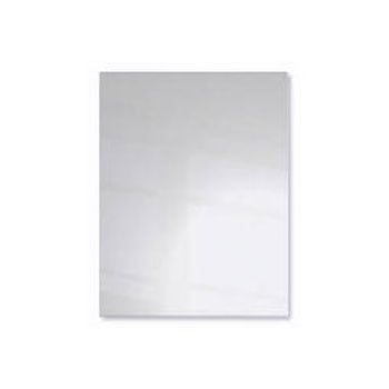 Acetato Encadernação A4 Transparente Cristal 300mic Cx100un - Neutral 1731014