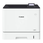 CANON IMP LASER COR A4 I-SENSYS LBP710Cx - Canon 0656C006