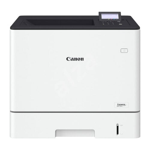 CANON IMP LASER COR A4 I-SENSYS LBP710Cx - Canon 0656C006