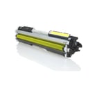 Cartucho de Toner Genérico Canon 729 Amarelo - Substitui 4367B002 - Canon HT-CE312A(P)(U)