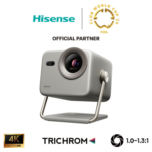 HISENSE Mini Projector M2 Pro - Hisense M2 PRO