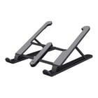 Base Laptop TRUST PRIMO - Trust BATTRU25379