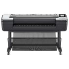 HP Impressora DesignJet Z6 de 44 polegadas para PS Impressora DesignJet Z6 de 44 polegadas para PS: UE - HP T8W16D#B19