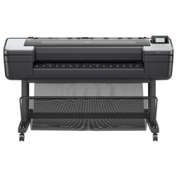 HP Impressora DesignJet Z6 de 44 polegadas para PS Impressora DesignJet Z6 de 44 polegadas para PS: UE - HP T8W16D#B19