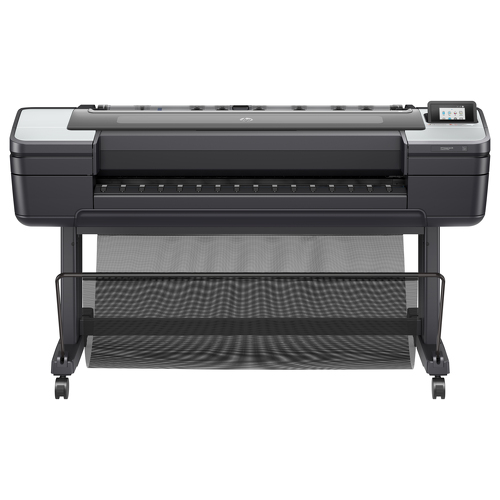 HP Impressora DesignJet Z6 de 44 polegadas para PS Impressora DesignJet Z6 de 44 polegadas para PS: UE - HP T8W16D#B19
