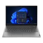 LENOVO THINKBOOK15 GEN4 i5-1235U 8GB SSD256GB FHD 15.6" W11P#PROMO - Lenovo 21DJ000CPG