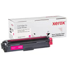 XEROX Everyday, Toner Compatível com Brother Magenta TN245M 2200 Pág. - Xerox 006R04228