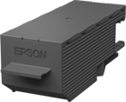 Tanque de manutenção original Epson T04D0 - C13T04D000 - Epson C13T04D000