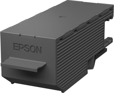 Tanque de manutenção original Epson T04D0 - C13T04D000 - Epson C13T04D000