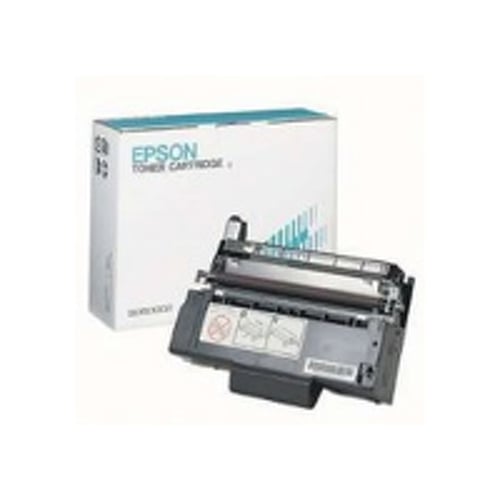 Toner Epson C13S050002 6000 Pág. - Epson EPSC13S050002