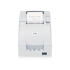Epson TM-U220B, Dot matrix, Impressora POS, 4,7 lps, 1,6 x 3,1 mm, 16 cpi, 8,3 cm - Epson C31C517007WR