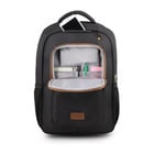 UF CYCLEE ECOLOGIC TOPLOADING CASE FOR NOTEBOOK 13/14 - Urban Factory ECB14UF