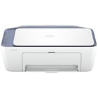 HP Impressora multifunções DeskJet 2922 - HP A24HVB#629